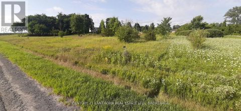 89 SOUTH SHORE ROAD S Greater Napanee (Greater Napanee) ON K7R3K7