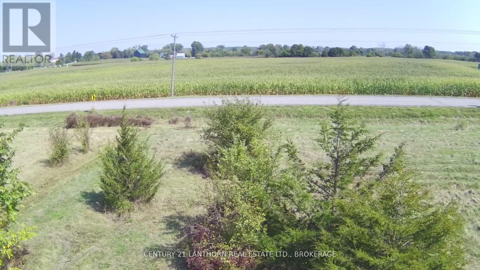 89 SOUTH SHORE ROAD S