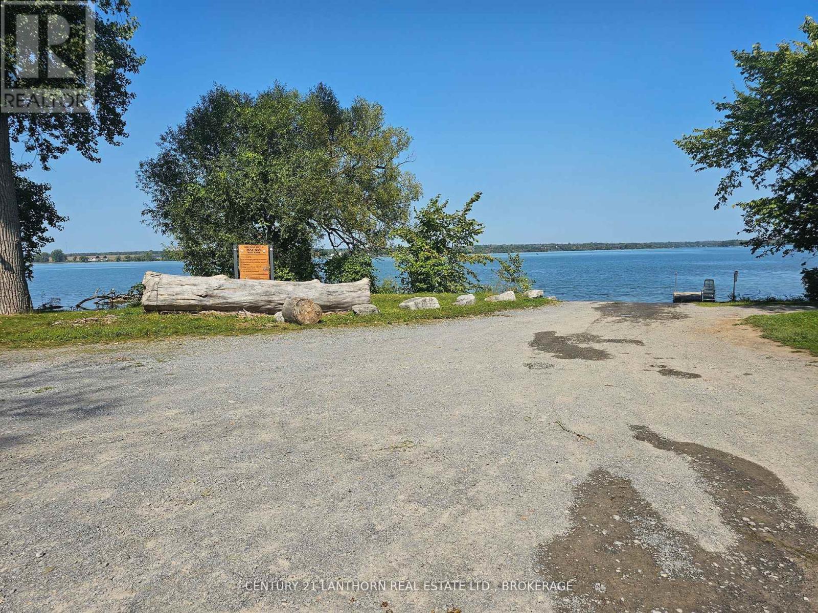 89 SOUTH SHORE ROAD S