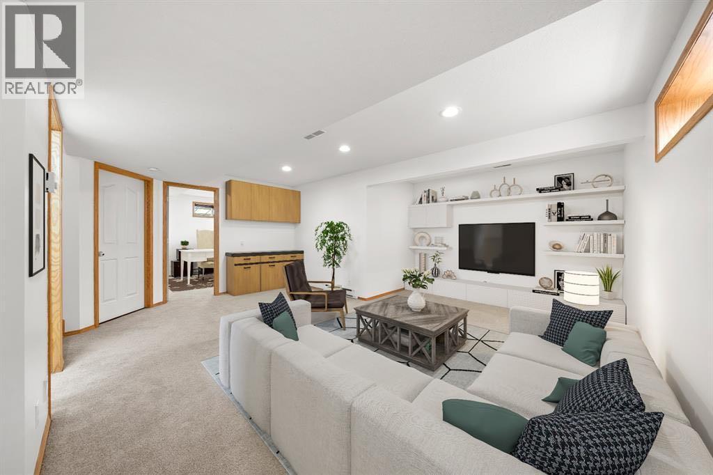 41 Bow Ridge Drive