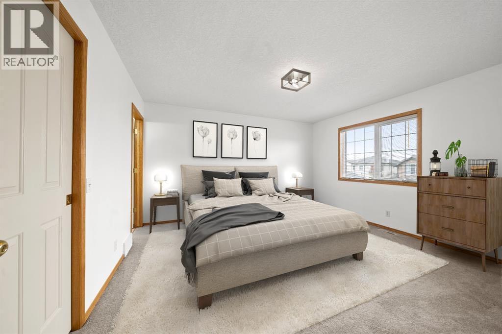 41 Bow Ridge Drive