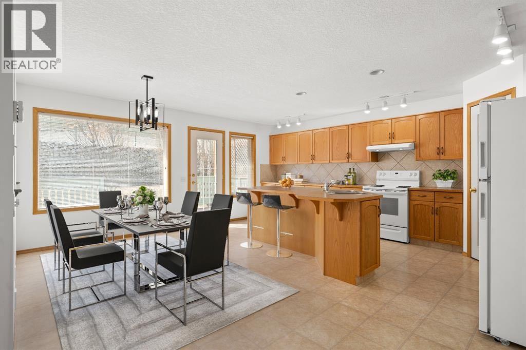 41 Bow Ridge Drive