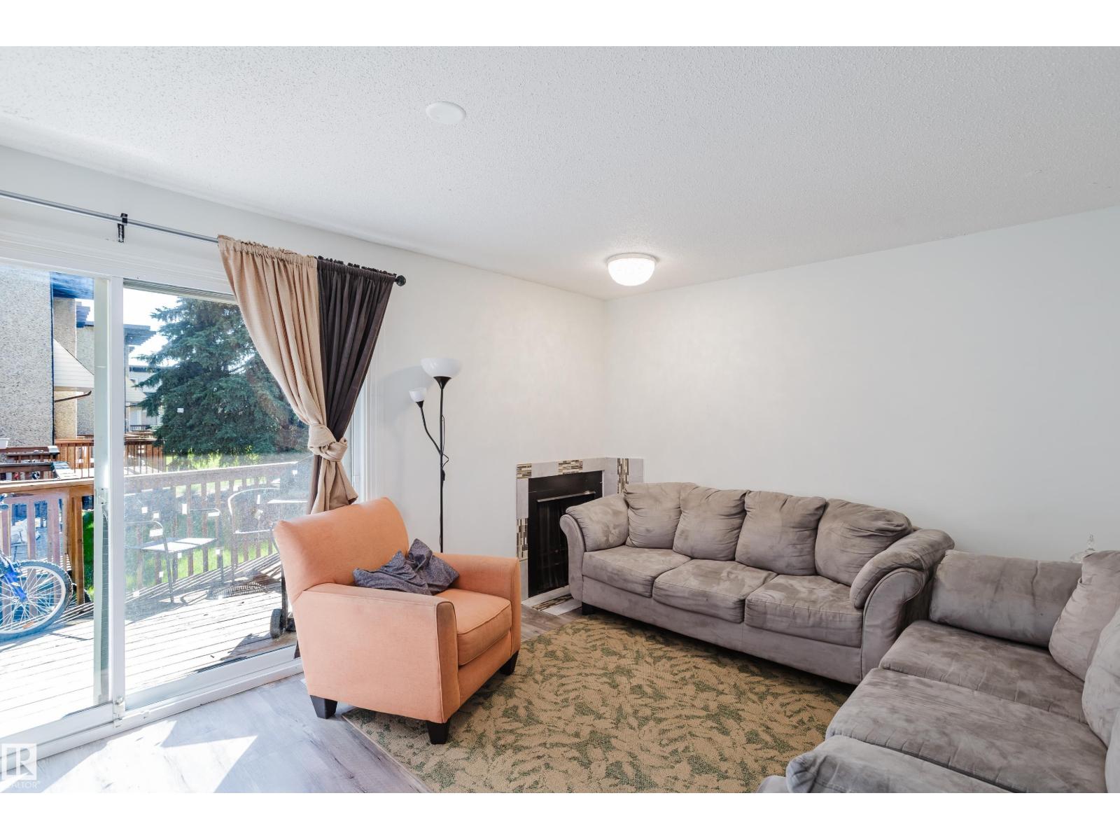 14610 121 ST NW
