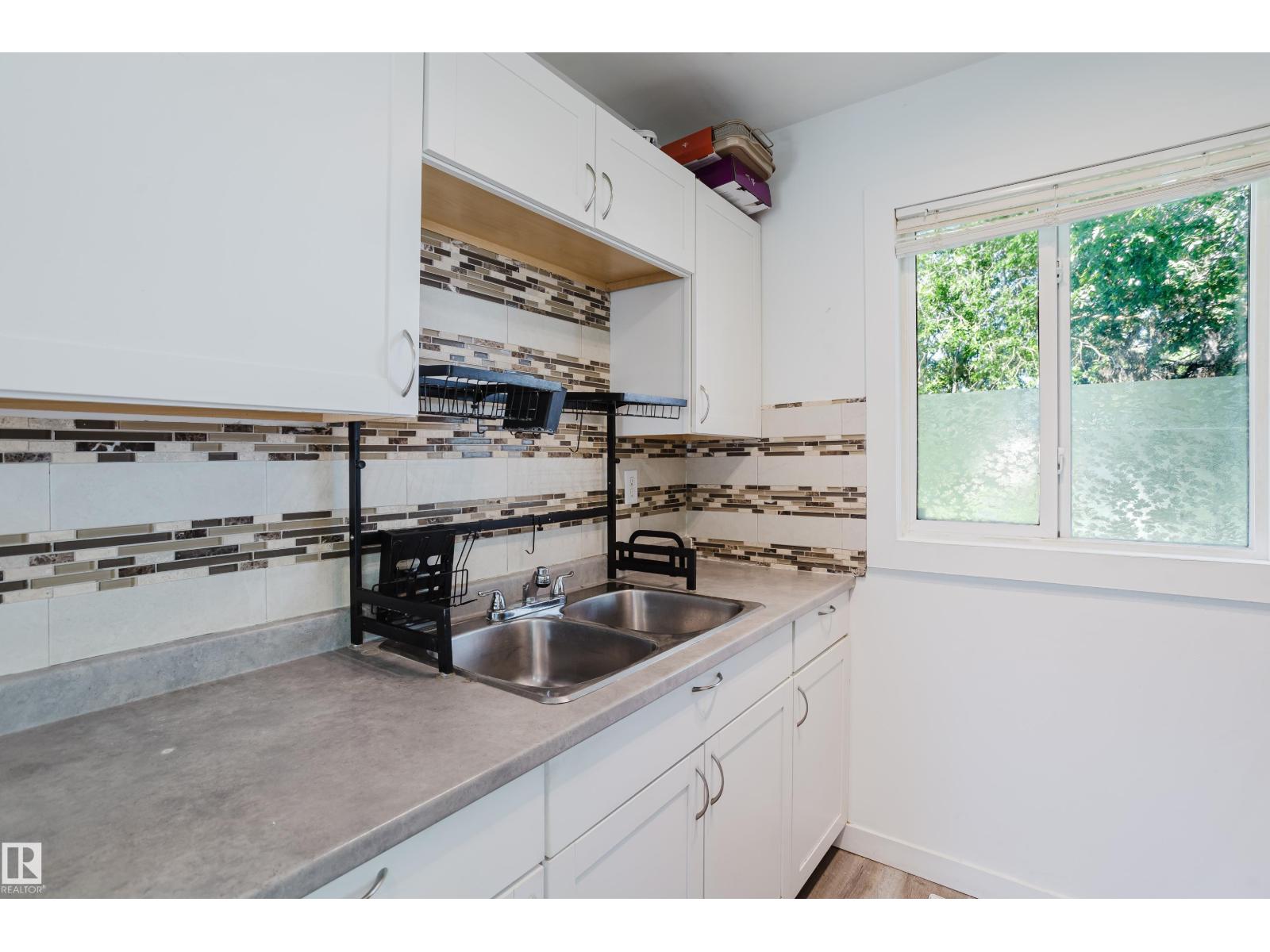 14610 121 ST NW