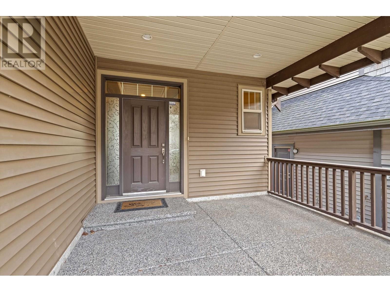 3386 HORIZON DRIVE
