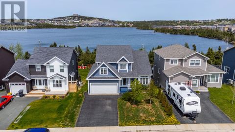 364 Lanark Drive Paradise NF A1L0L9