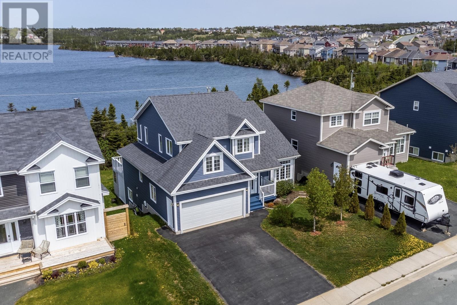 364 Lanark Drive