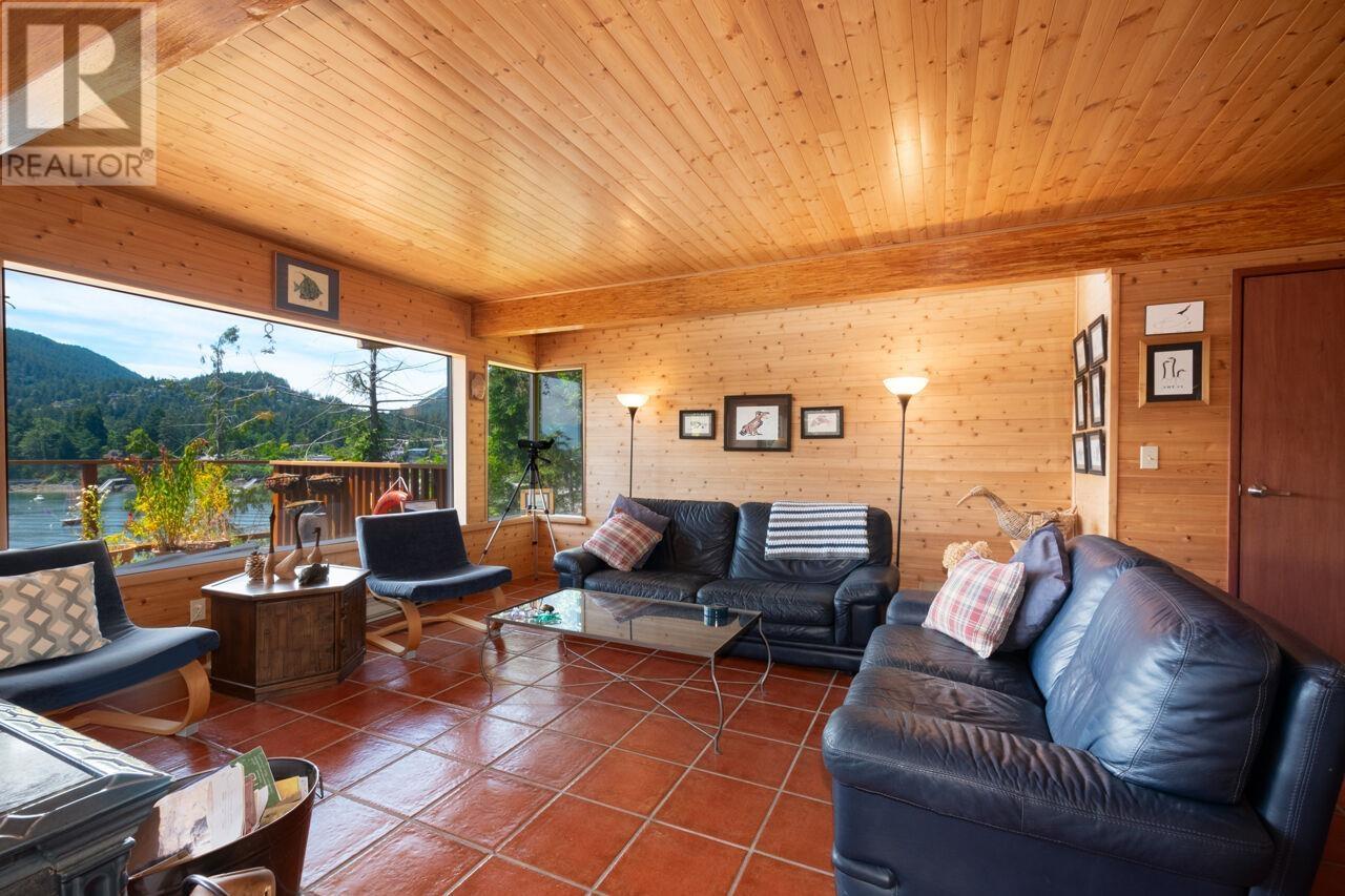 345 DAVID ROAD