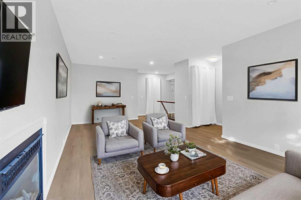 968 Bracewood Rise SW