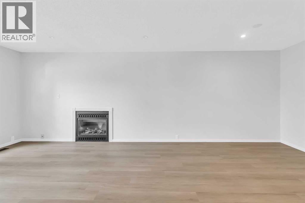 968 Bracewood Rise SW