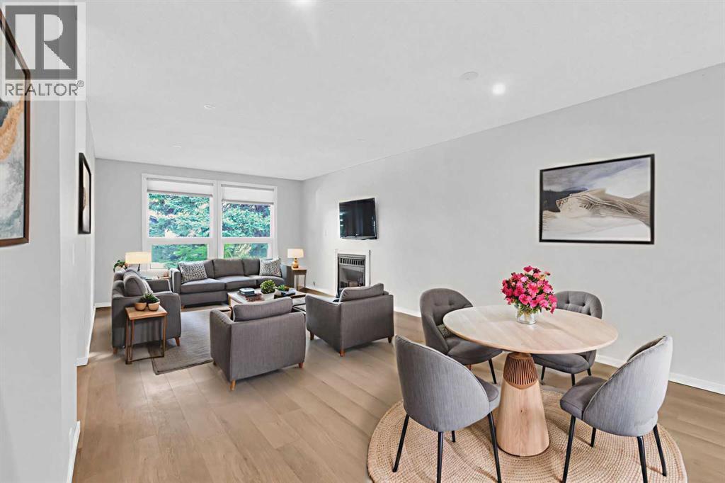 968 Bracewood Rise SW