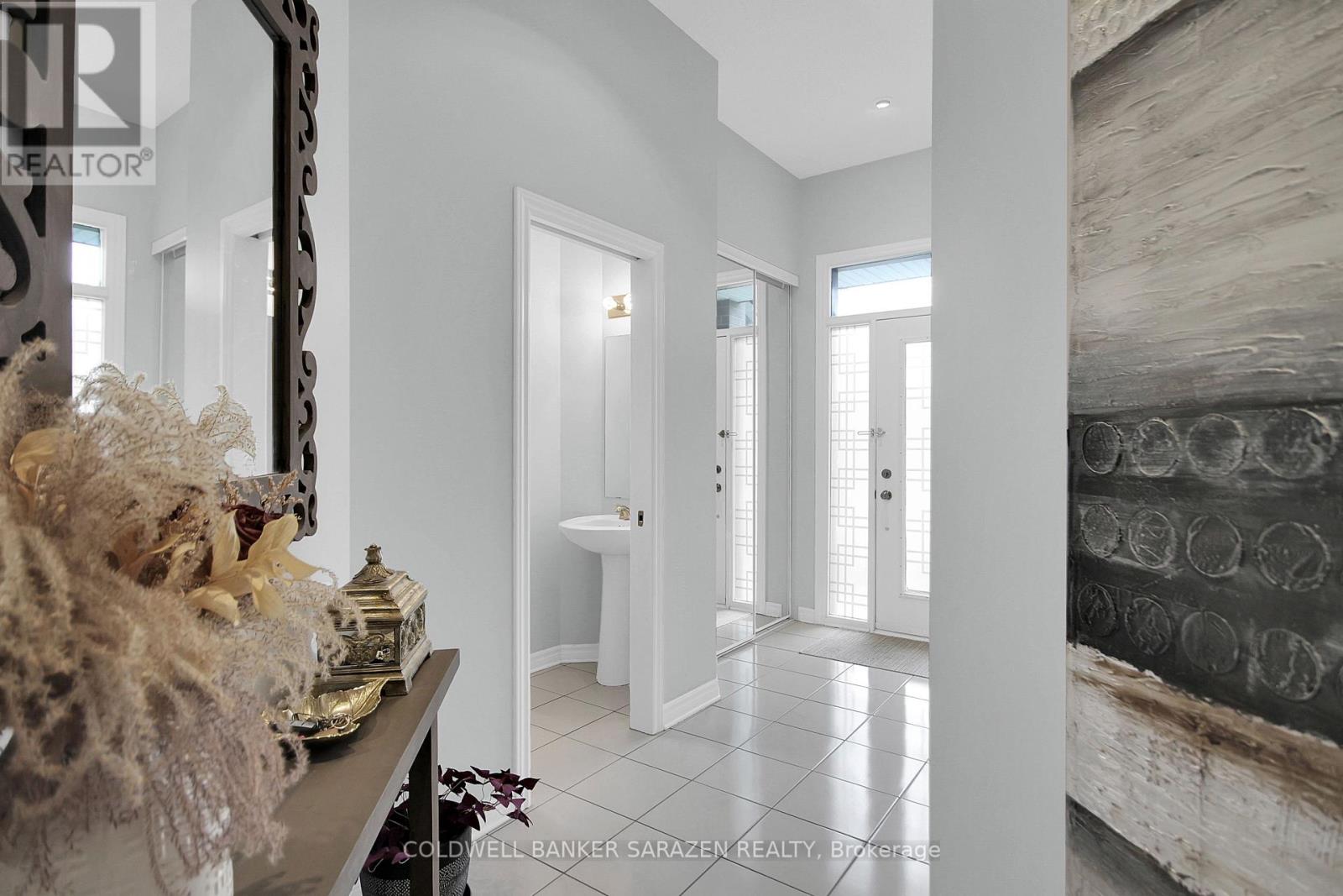 226 SOUTHBRIDGE STREET