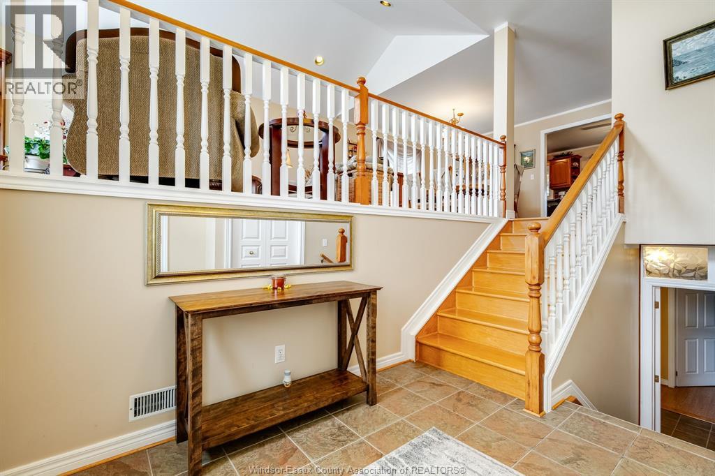 25 Regatta DRIVE