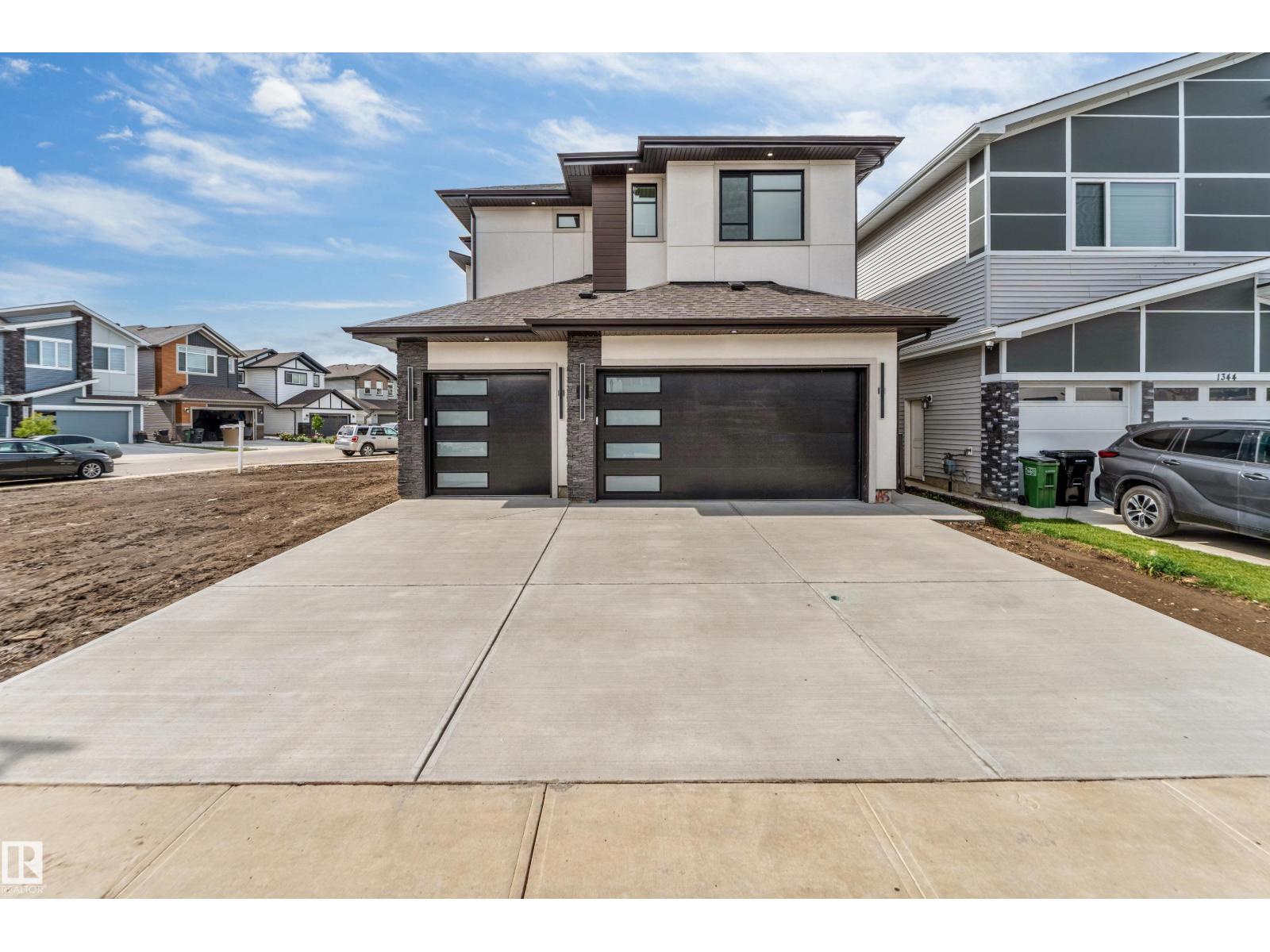 2018 13A AV NW