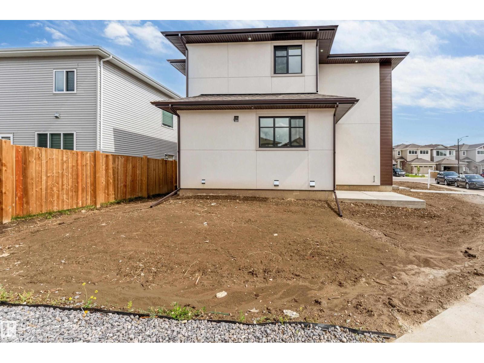 2018 13A AV NW