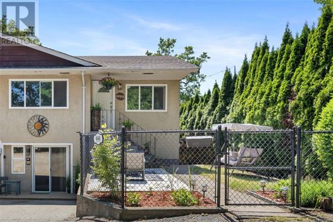 999 Furber Rd Langford BC V9B2T6