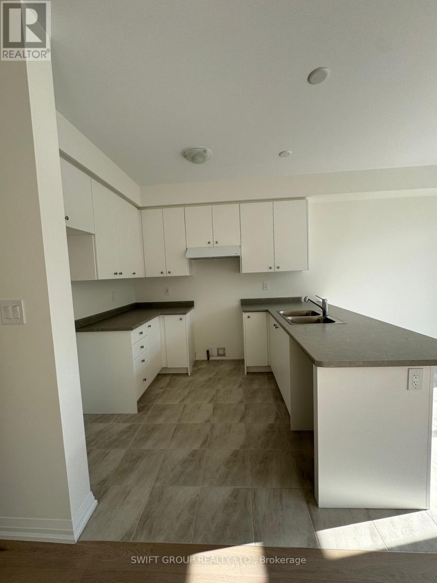 123 GRANVILLE CRESCENT