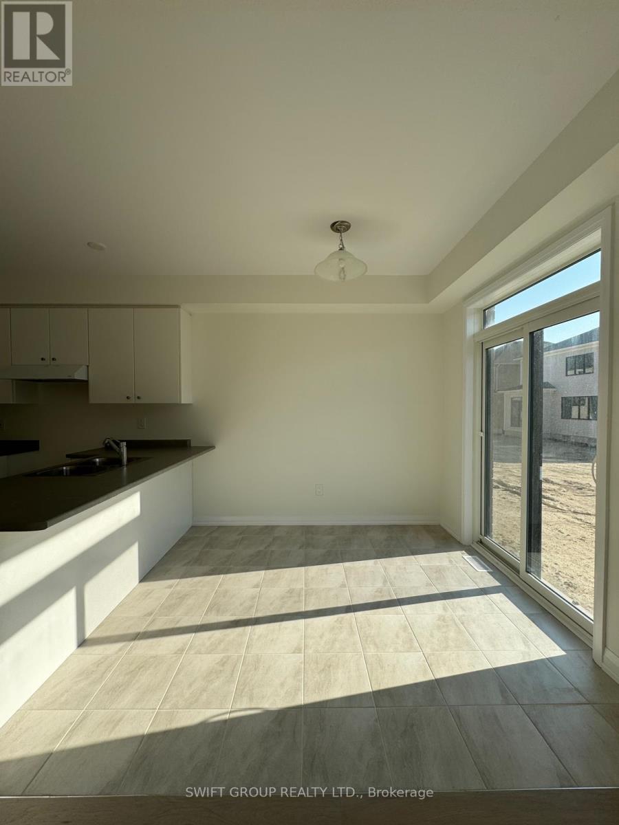 123 GRANVILLE CRESCENT