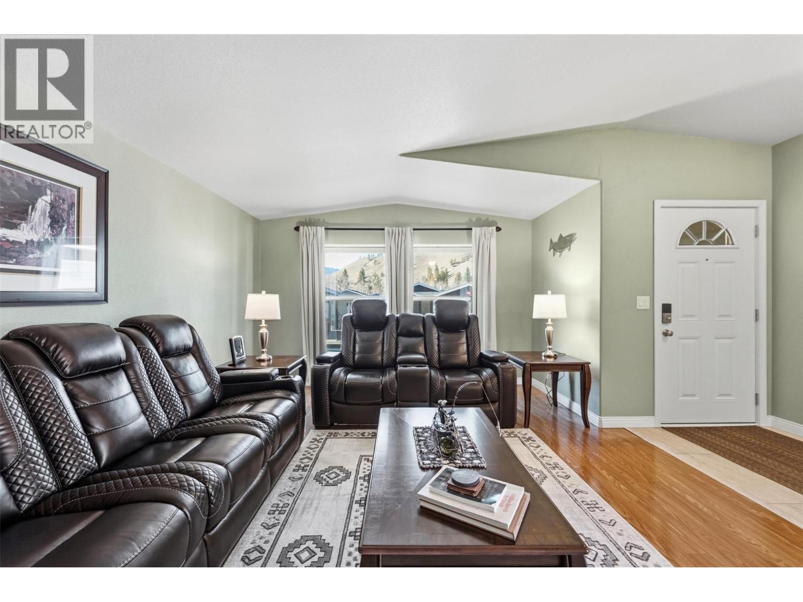 8300 Gallagher Lake Frontage Road Unit# 73