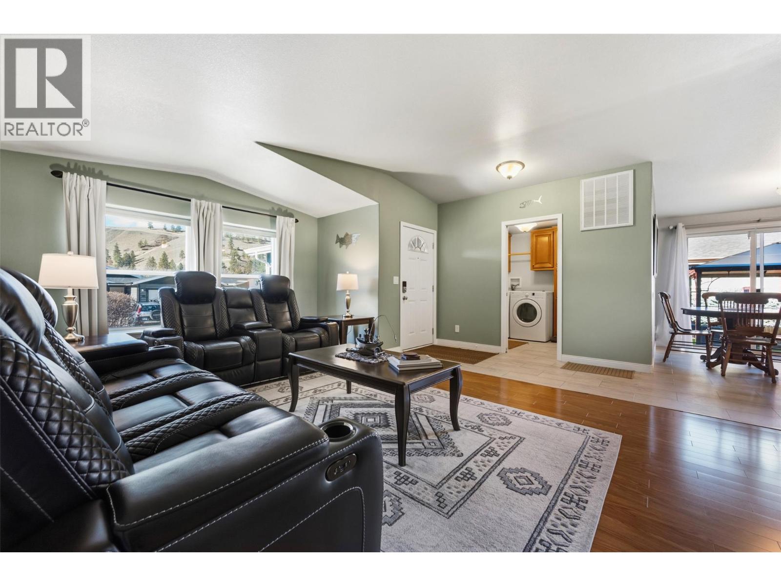 8300 Gallagher Lake Frontage Road Unit# 73
