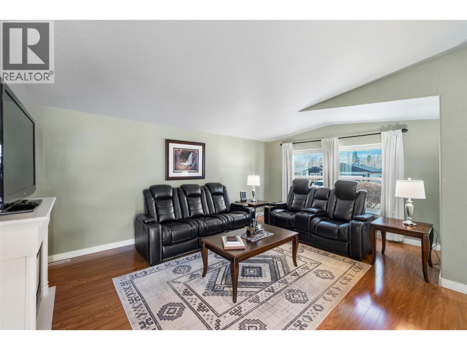 8300 Gallagher Lake Frontage Road Unit# 73