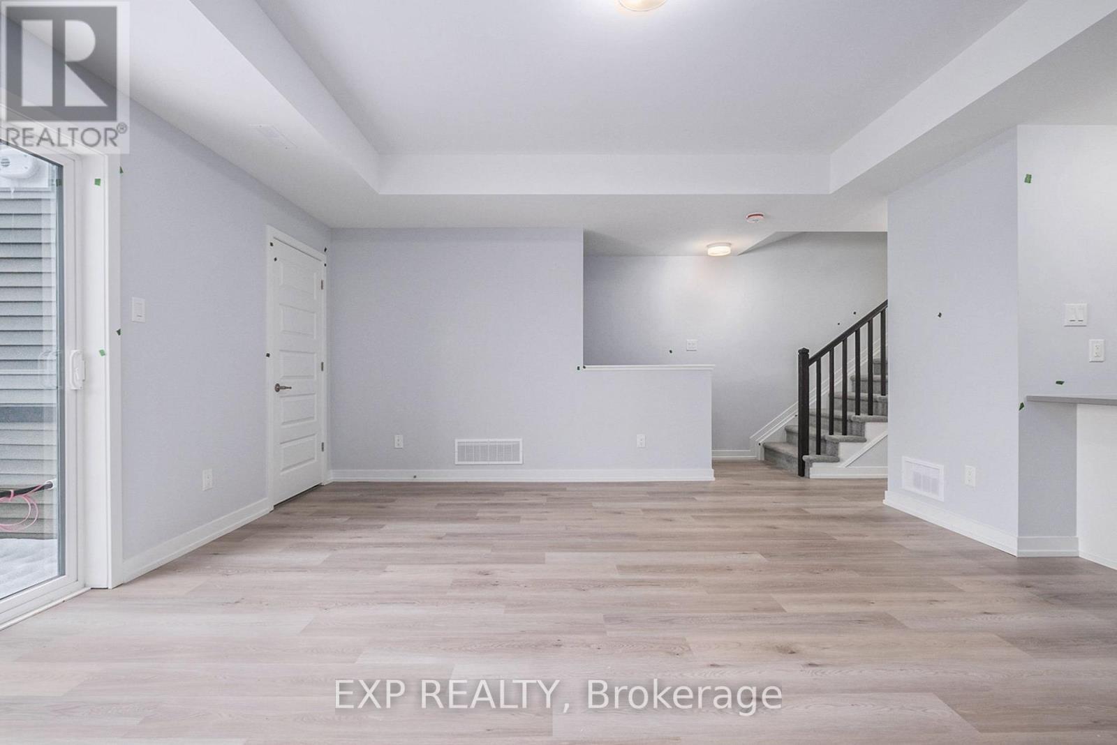 LOT 1566 TOBIANO PRIVATE