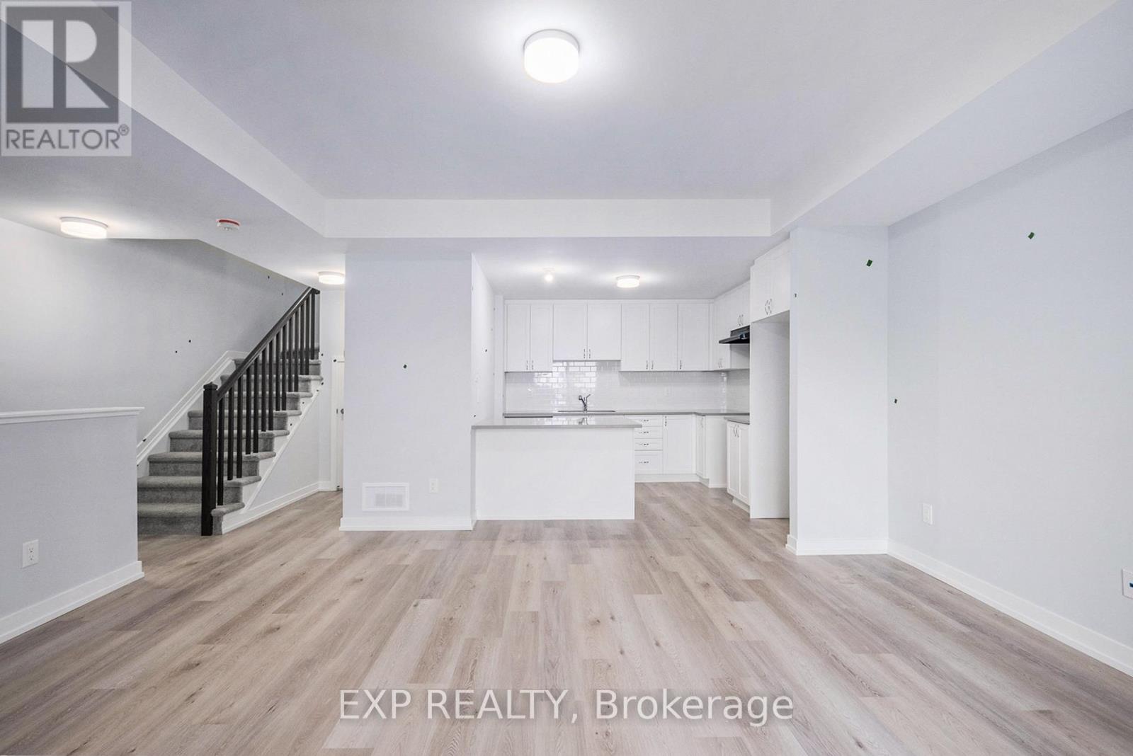 LOT 1566 TOBIANO PRIVATE