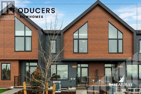 3739 Producers Way Colwood BC V9C0S4