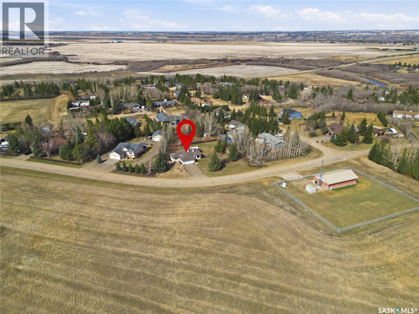 8 Chemin Bellevue ROAD