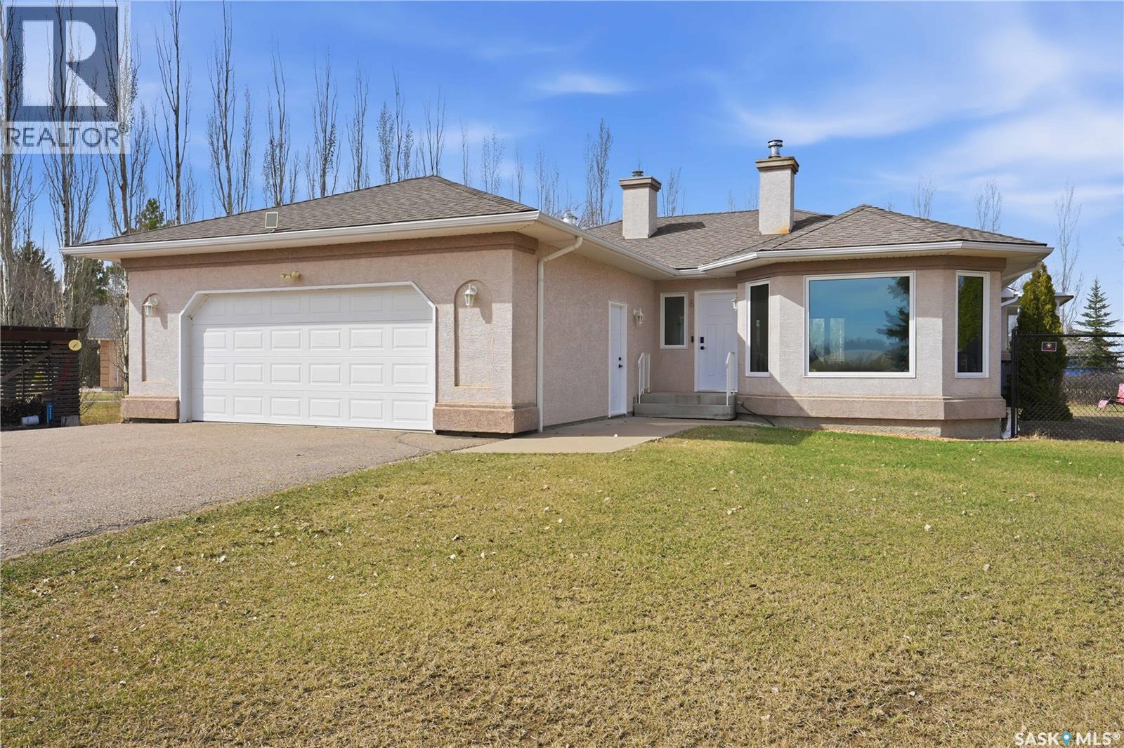 8 Chemin Bellevue ROAD