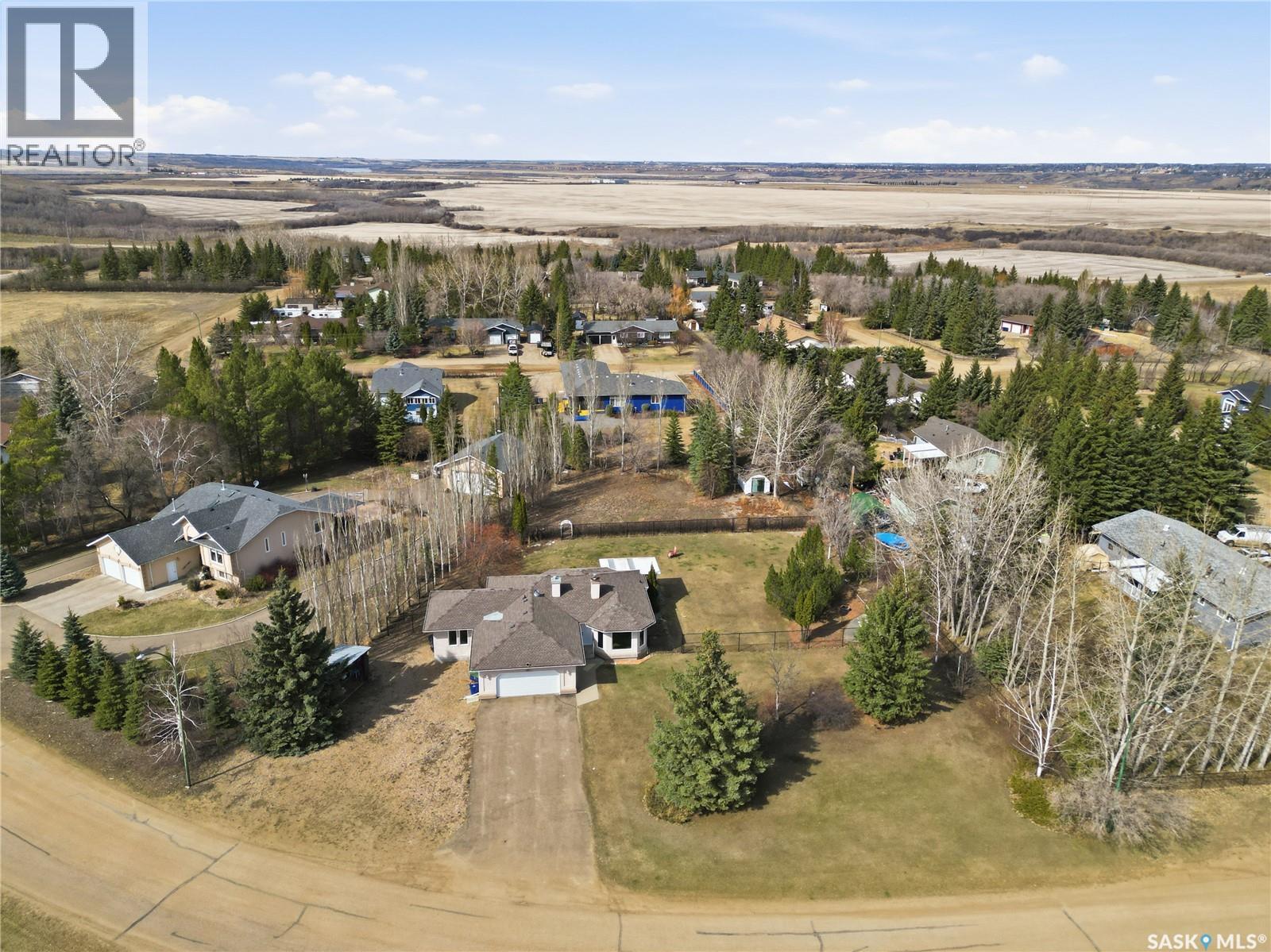 8 Chemin Bellevue ROAD
