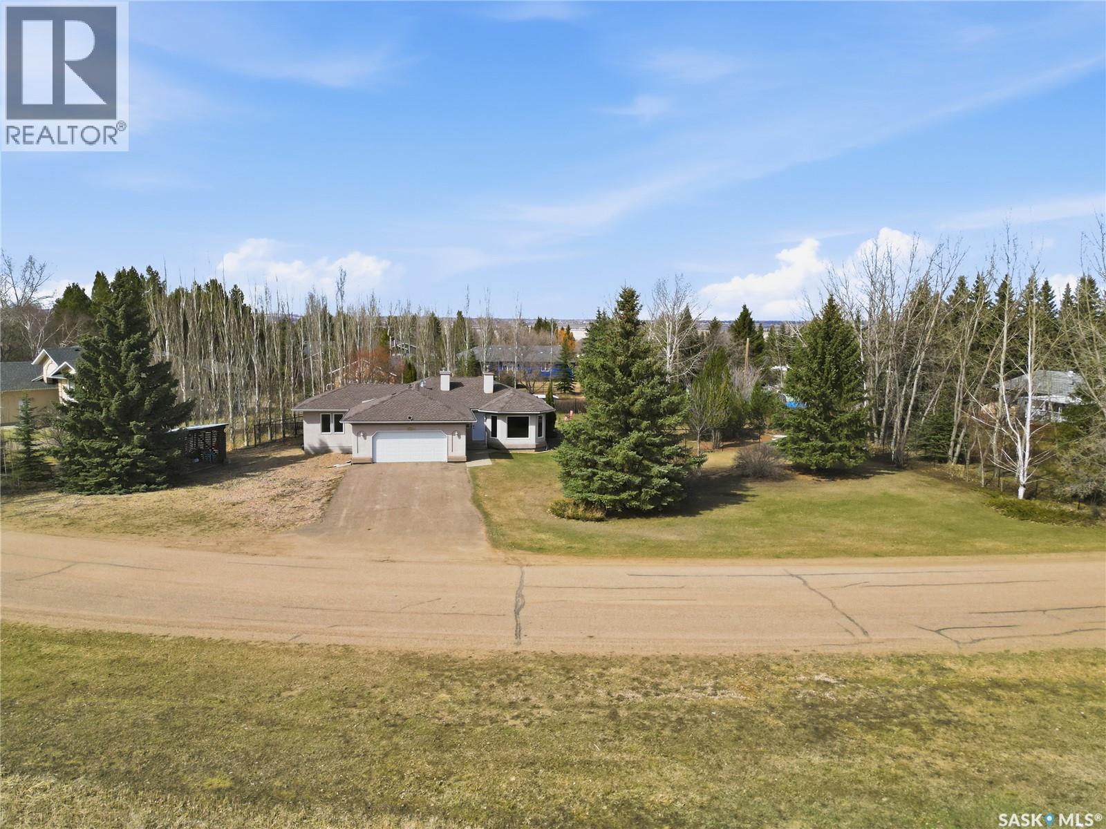 8 Chemin Bellevue ROAD