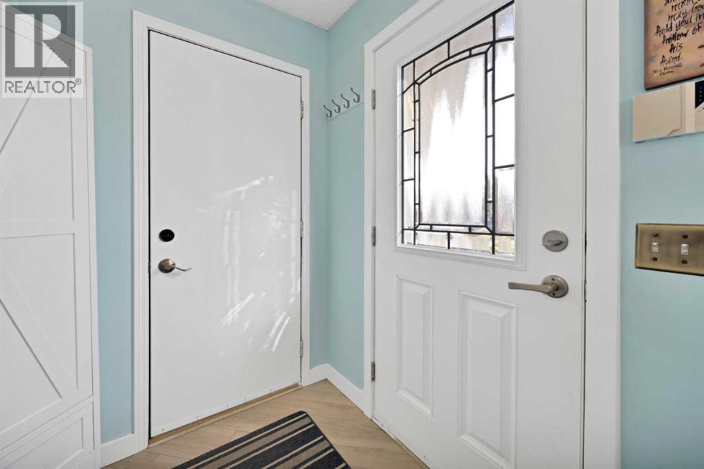 147 Harvest Oak Crescent NE