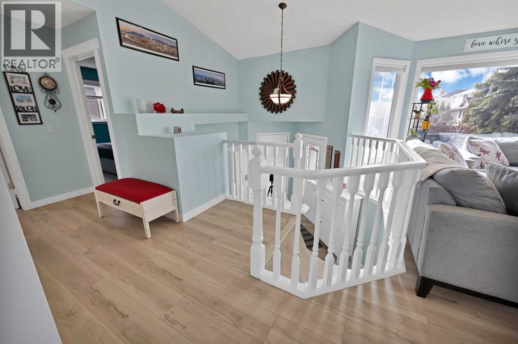 147 Harvest Oak Crescent NE