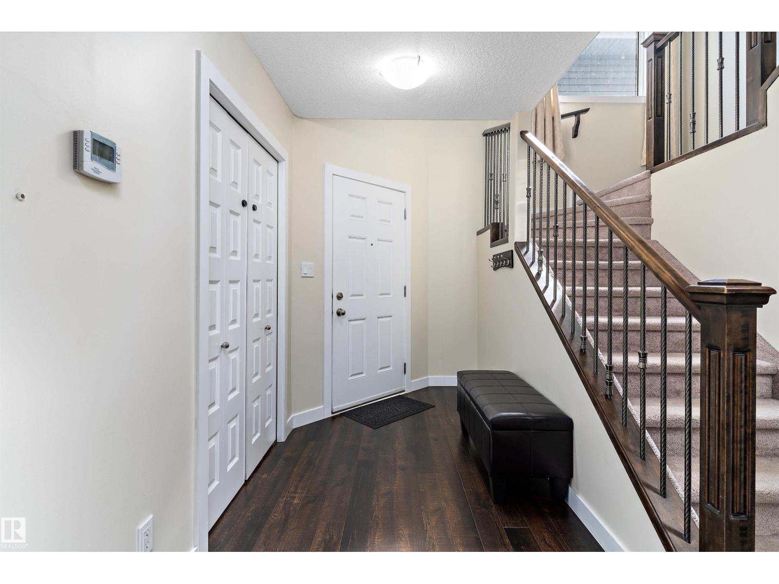 15132 31 ST NW