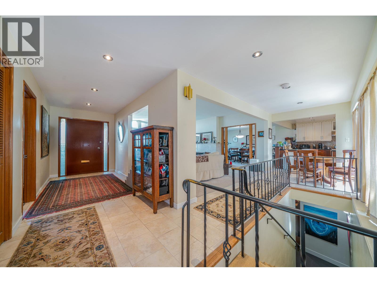 2244 W 32ND AVENUE