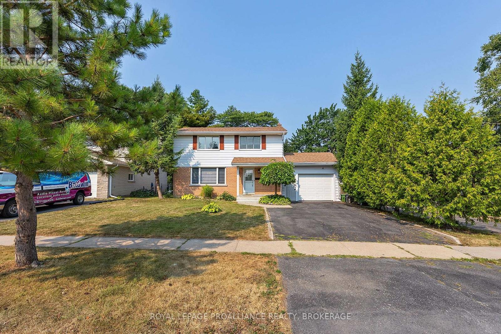 167 BRAEMAR ROAD