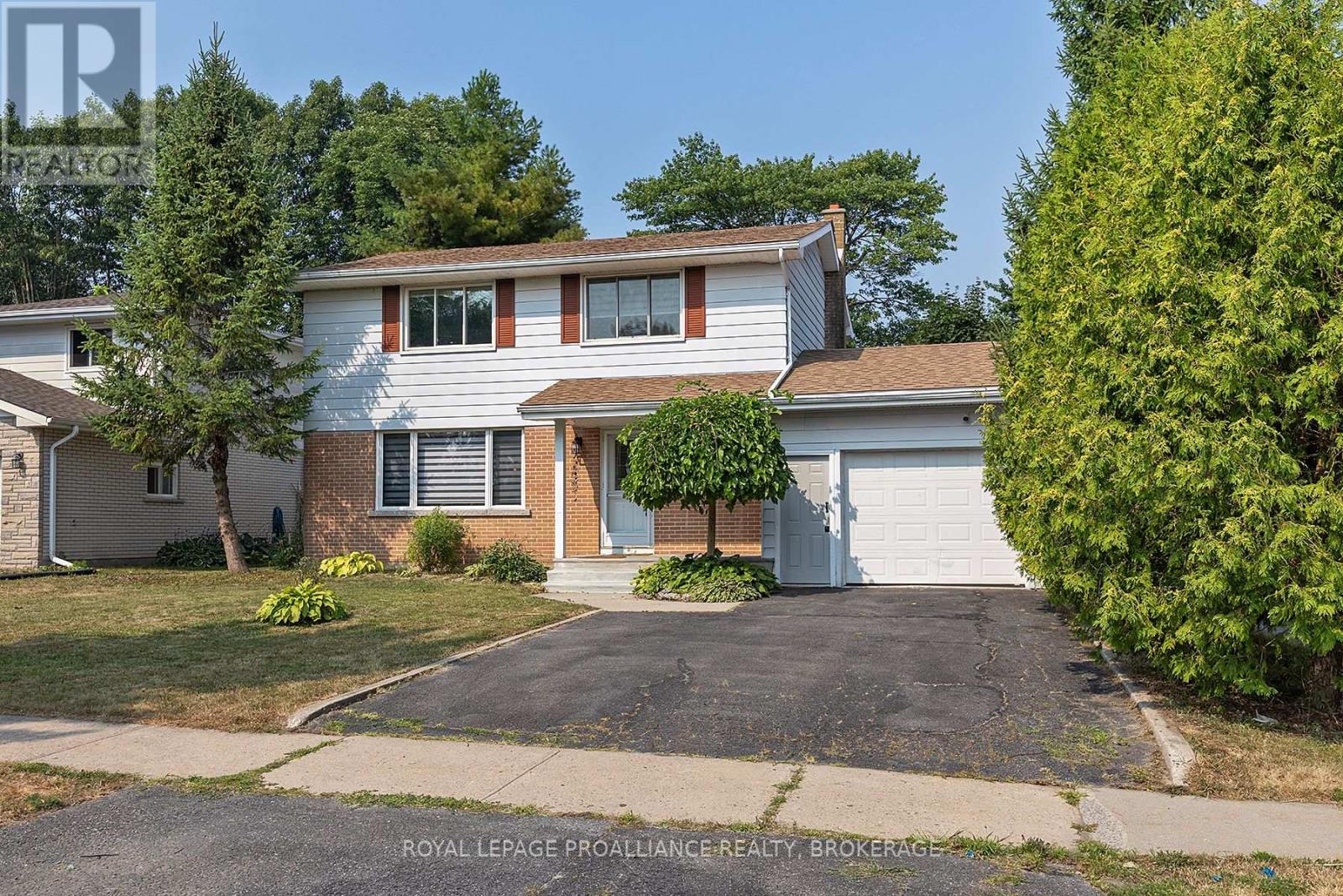 167 BRAEMAR ROAD