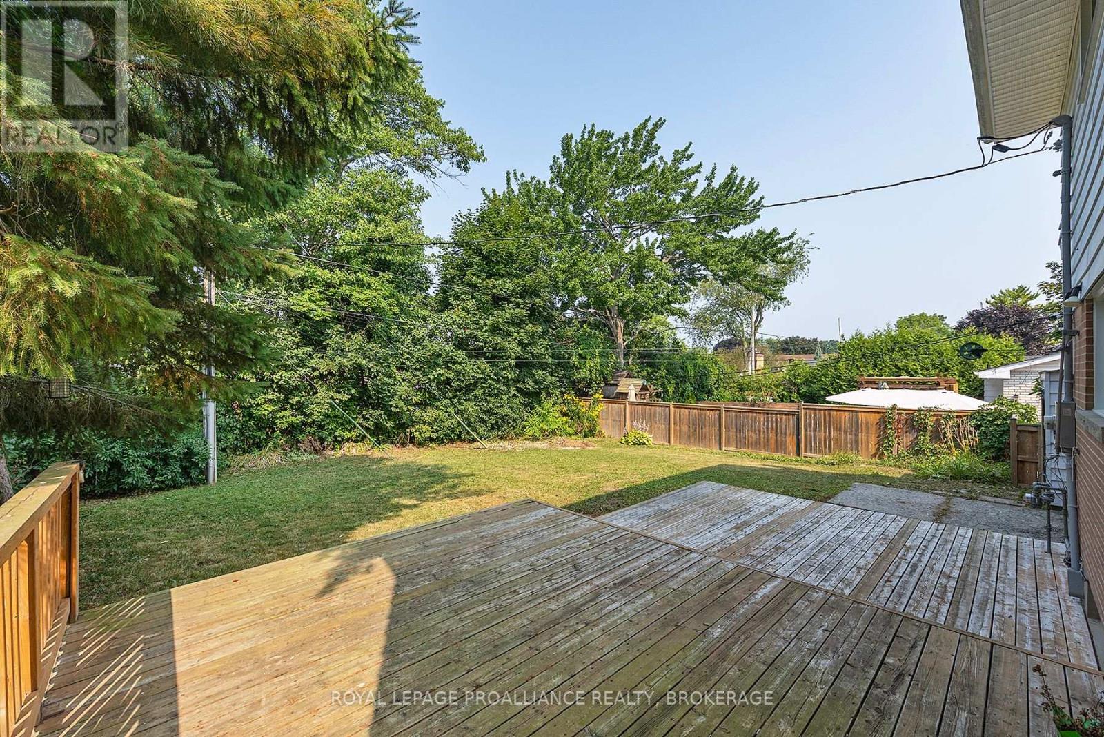 167 BRAEMAR ROAD