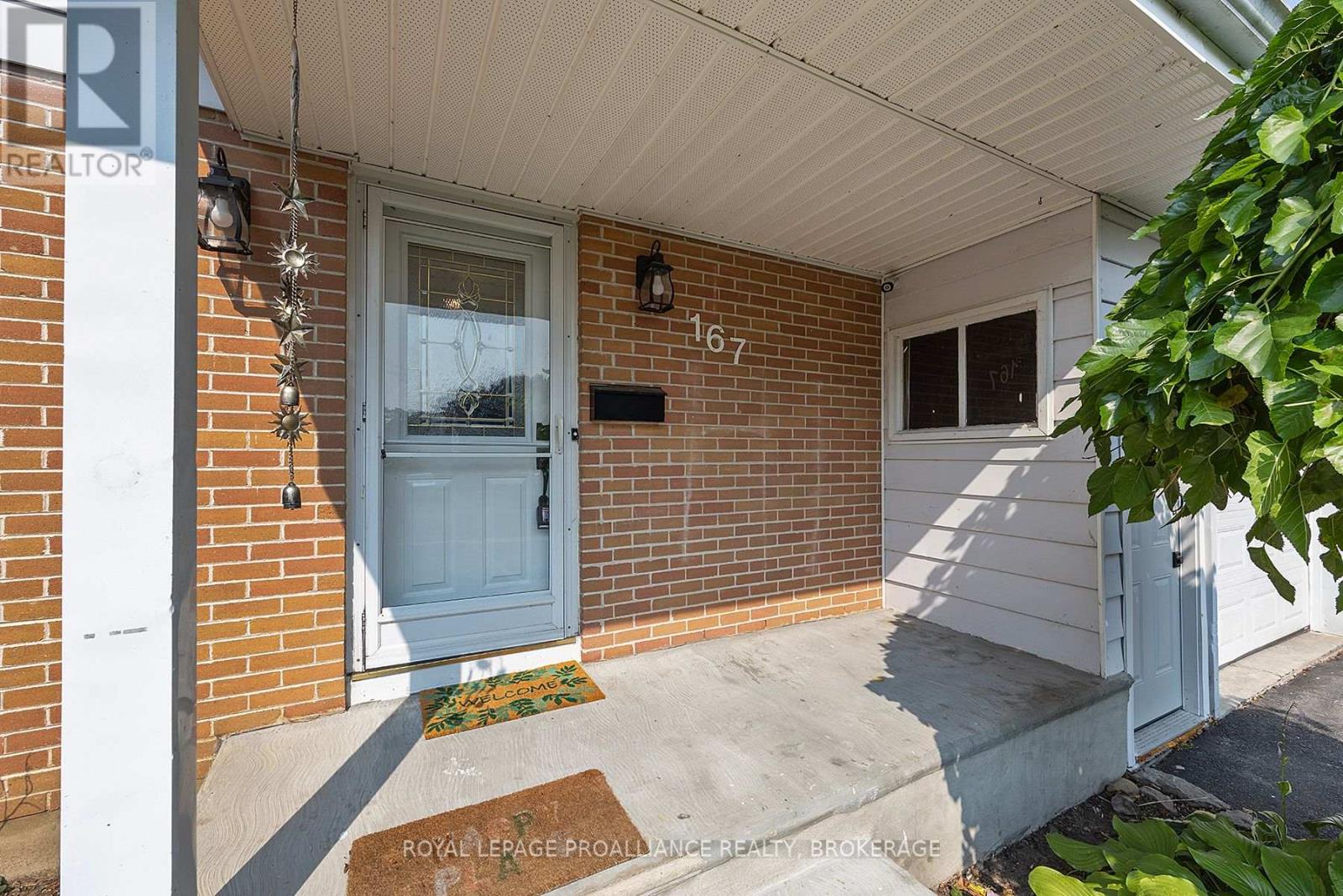 167 BRAEMAR ROAD