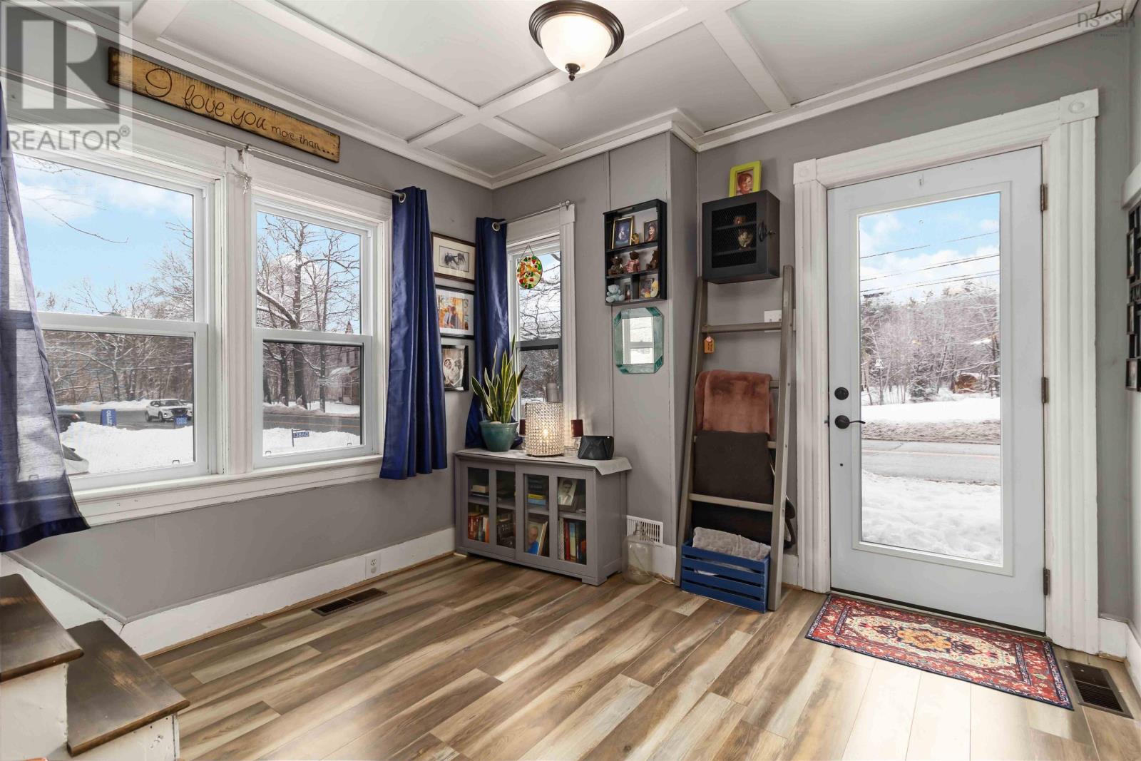 13862 Highway 3 - Photo 4