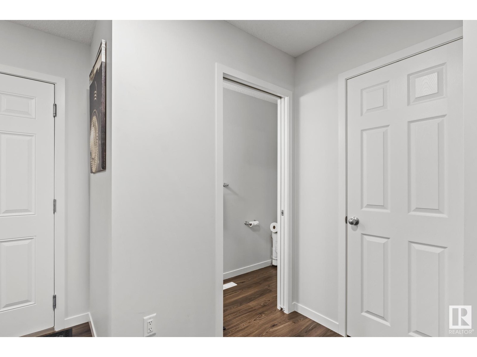 1323 SOUTH CREEK LI