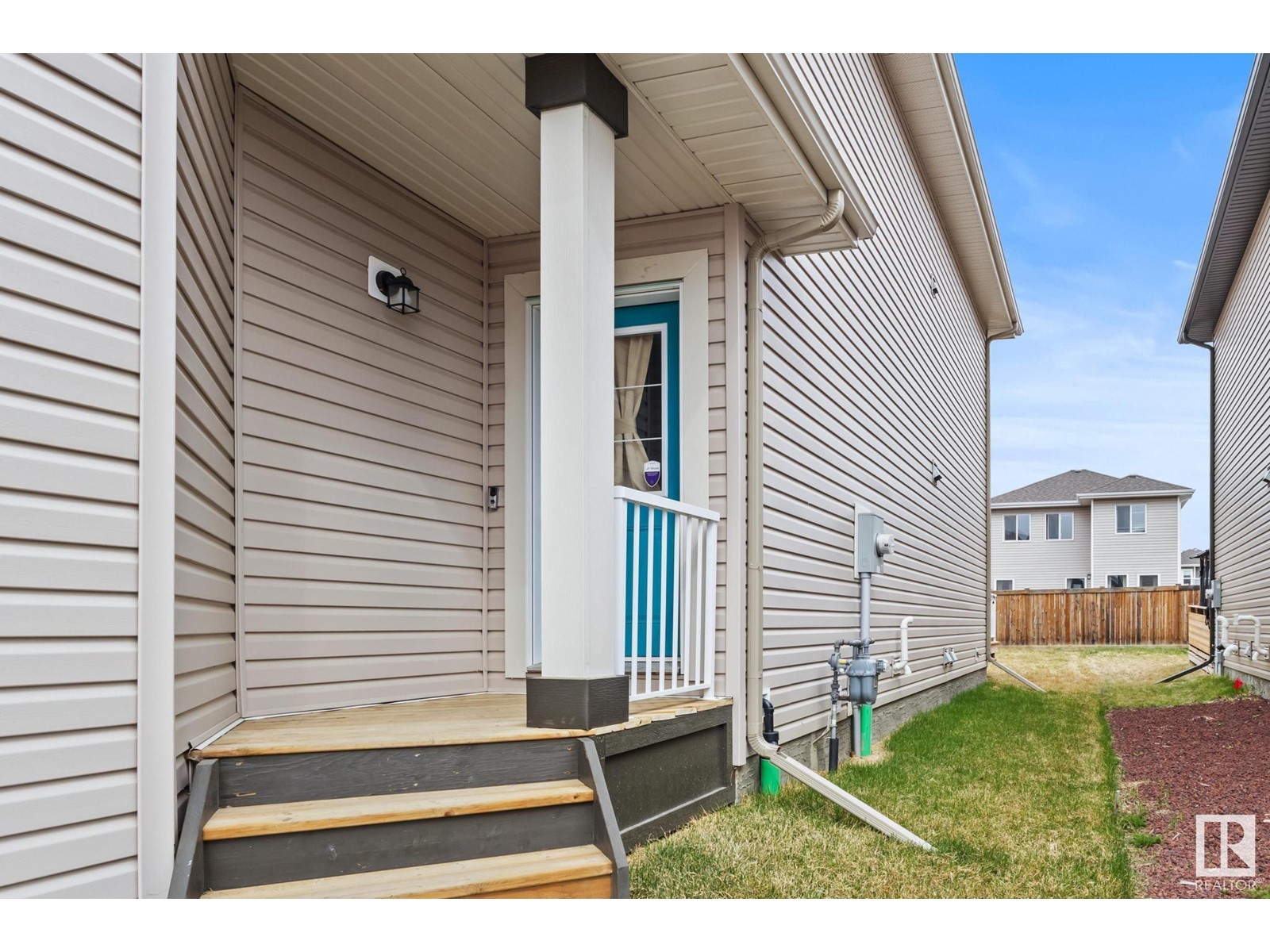 1323 SOUTH CREEK LI