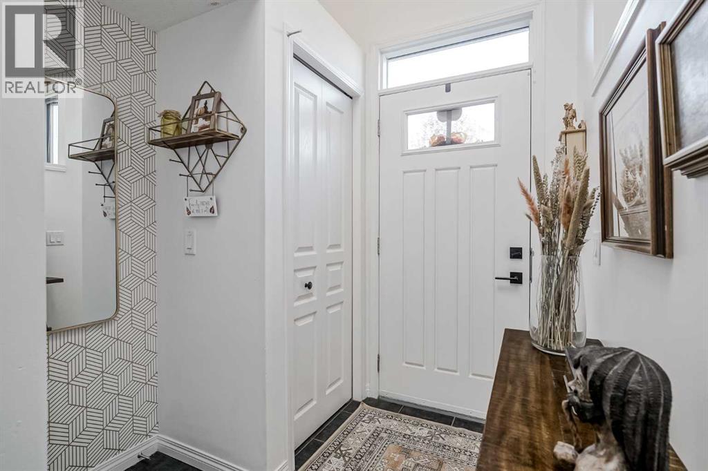 56 Auburn Bay Close SE