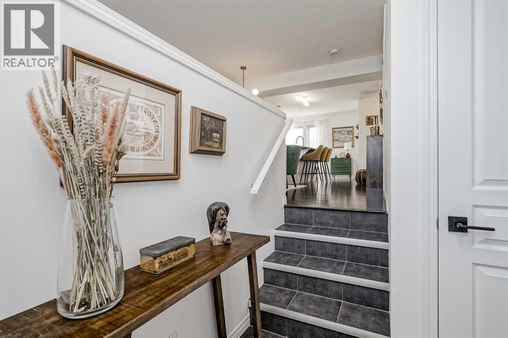 56 Auburn Bay Close SE