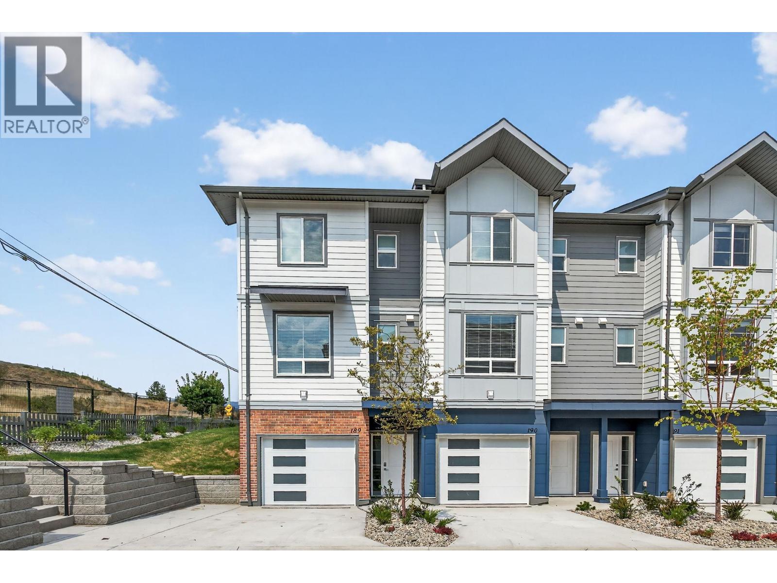 4025 Gellatly Road S Unit# 189