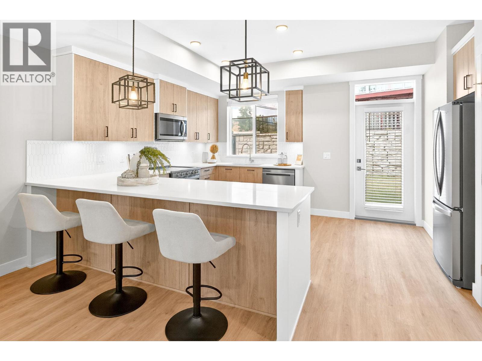 4025 Gellatly Road S Unit# 189