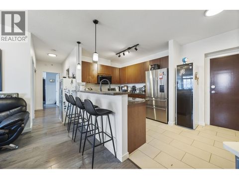 1703 15 E ROYAL AVENUE New Westminster BC V3L0A9