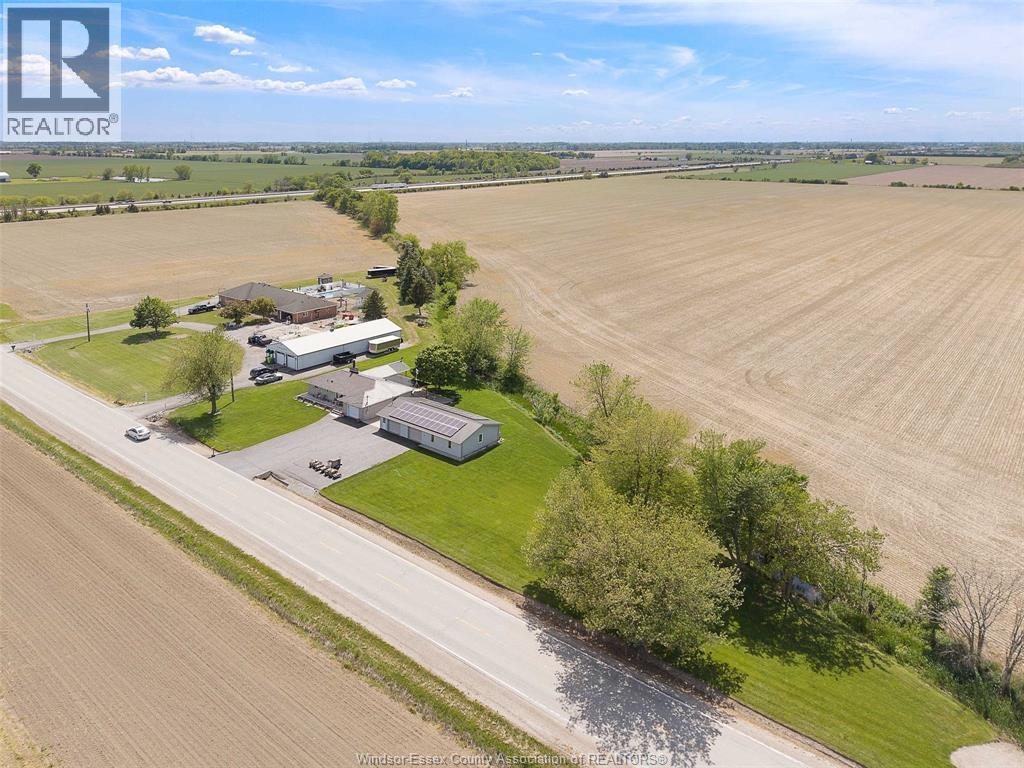 4831 11TH CONCESSION