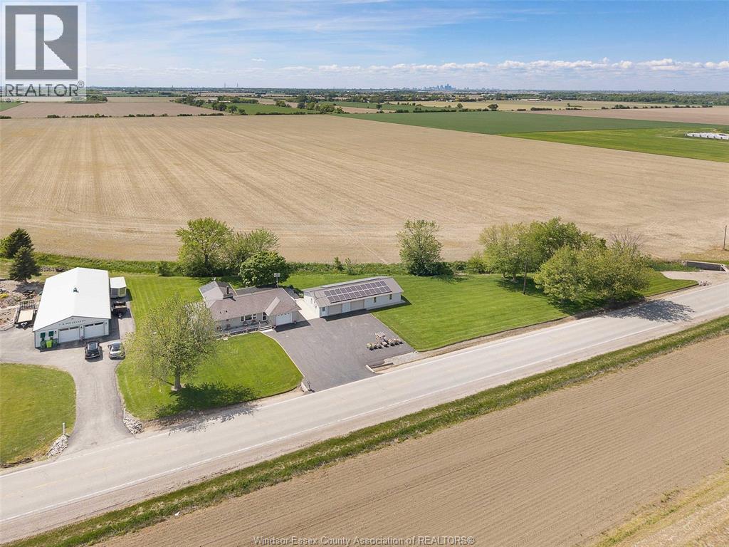 4831 11TH CONCESSION